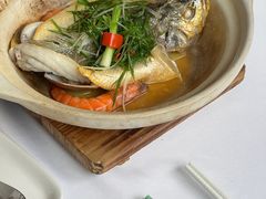 -火璽·園