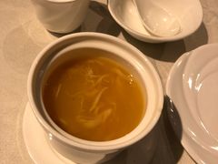 -欣旺·迎宾楼·百年无锡菜