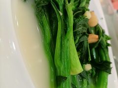-东江海鲜酒家(艺都分店)