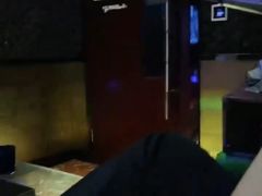 -名星会量贩式KTV旗舰店(盈熙广场店)