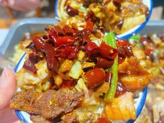 -三味鱼屋(琥珀山庄店)