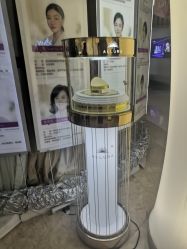 -深圳美莱医疗美容医院