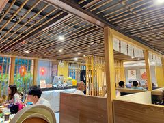 -赤稻·日式料理(禅城店)