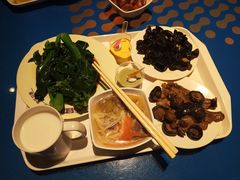 -堂会·KTV·自助餐·团建聚会(天河店)