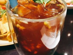 -bluefrog蓝蛙(悠唐购物中心店)