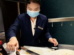 -好友缘酒家(会展中心店)