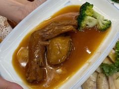 -有腥气私房菜·寻味顺德