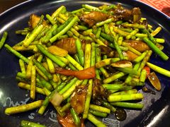 -大清花饺子城(昌黎店)