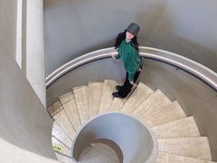 -CoCo都可(十全东店)