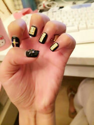 android_upload_pic-Beauty你今天真好看·美甲美睫