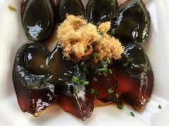 -乡乐园蟹庄·阳澄湖农家乐