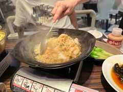-避风塘(光启城店)