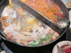 -银泰百货(海宁店)