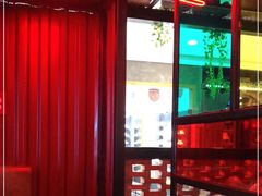 -丝恋丝娃娃(小河海纳店)