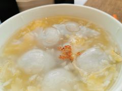 -怡咖啡自助餐(宁波香格里拉店)
