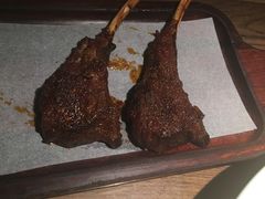 -北方家宴(番禺永旺店)