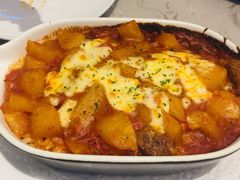 -必胜客(银盆路店)