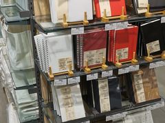 -MUJI无印良品(西湖银泰城店)