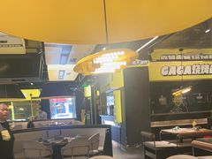 -嘎嘎鸭脑壳(蜀汉路店)