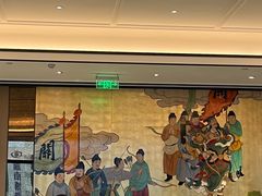 -天然台1908(中建广场店)