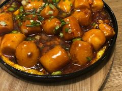 -品大三·南京菜(大行宫店)