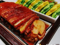 -渔码头食府·20年蓬莱老字号(登州路店)