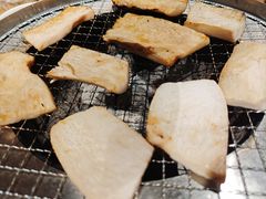 -隐家本格烧肉