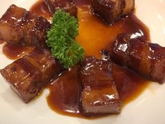 -新名仕新白玉兰餐厅