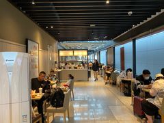 -肯德基(火车北站店)