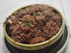 -洞庭家宴·头牌甲鱼(广渠门店)