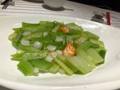 -和记小菜(大宁店)