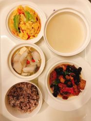 -养月堂中医养生月子会所(中心妇产店)