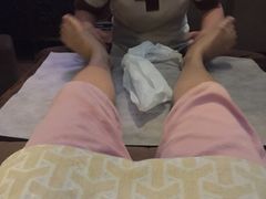 -SPA·印象足道养生(大运河度假区四望亭店)