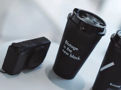 -BLATAGE COFFEE