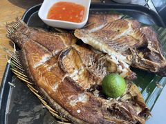 -拾味馆·浓鲜骨汤(光谷天地店)