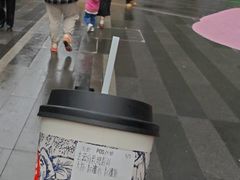 -万达广场(桂林高新店)