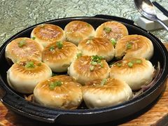 -粤珍轩.创始店.始于2001(含光门店)