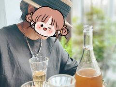 -猫岛主趣味餐厅(鼓浪屿店)