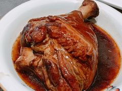 -福缘酒店(永乐店)