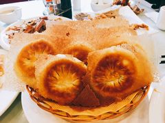 -陶然饺子城(奥体中路店)