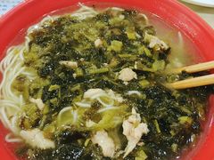 -梅园食堂