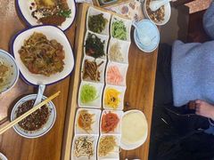 -怪噜范·老贵阳街头名小吃(数博万达店)