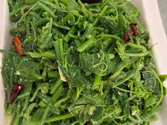 -红豆园(文林街店)