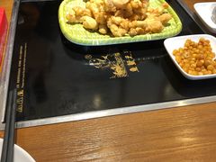 -有家酸菜鱼(苏州绿宝广场店)