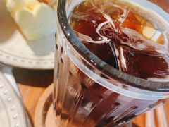 -及咖啡GatherCoffee(华申大厦店)