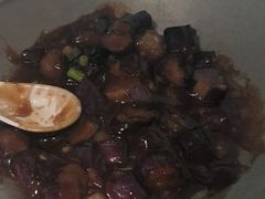 -绿茶餐厅(淮安吾悦广场店)