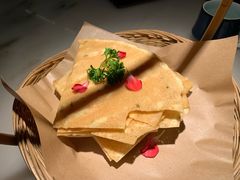 -苏乡兰亭·新派淮扬菜(吾悦广场店)