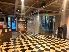 -那美(华莱坞店)