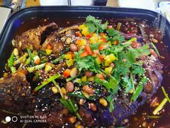 -盛德利食府 天津菜(河西店)