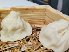 -火宫殿·小吃王国(坡子街店)